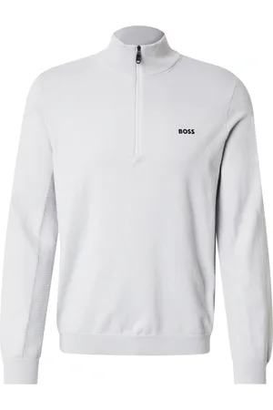 HUGO BOSS Jersey 