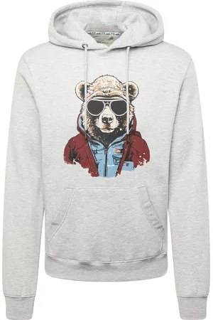 Blend Sudadera