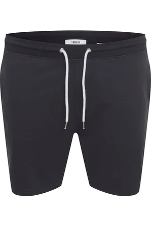 Solid Pantalón 