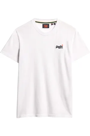 Superdry Camiseta 