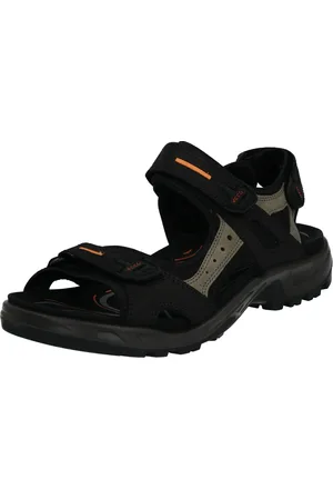 Ecco Sandalias de trekking 