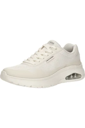 Skechers Zapatillas deportivas bajas 