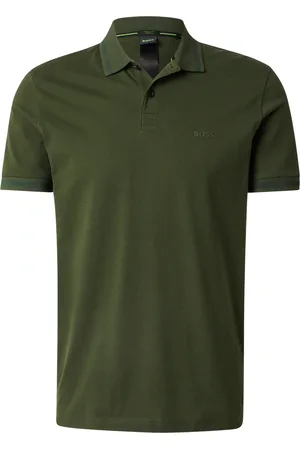 HUGO BOSS Camiseta 