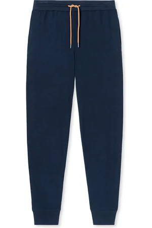 Schiesser Pantalón de pijama 