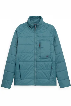 4F Chaqueta de montaña 