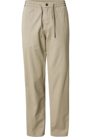 Iriedaily Pantalón 