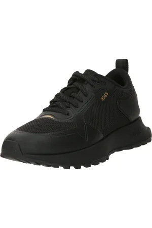 HUGO BOSS Zapatillas deportivas bajas 