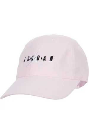 Jordan Sombrero 