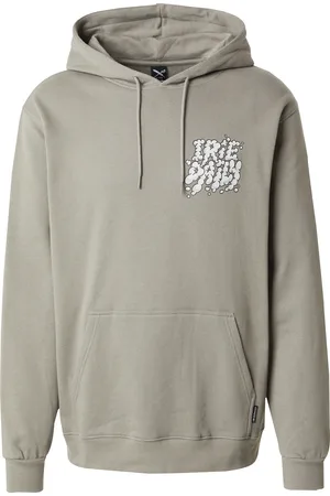 Iriedaily Sudadera