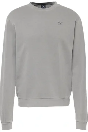 Iriedaily Sudadera 