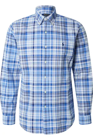 Ralph Lauren Camisa