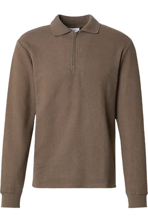 Only & Sons Camiseta 