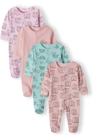 Minoti Pijama