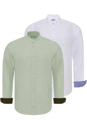 Dandalo Camisa