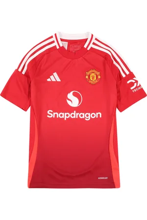 adidas Camiseta funcional 