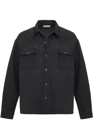 Dandalo Camisa 