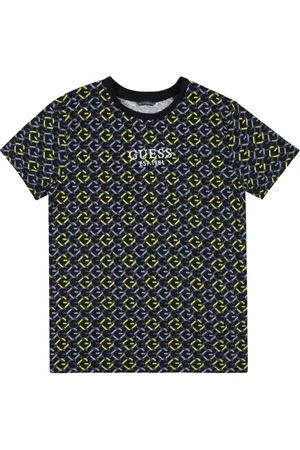 Guess Camiseta