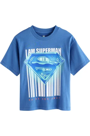 Next Camiseta 