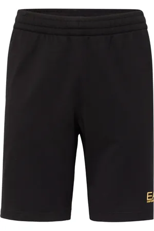 EA7 Pantalón