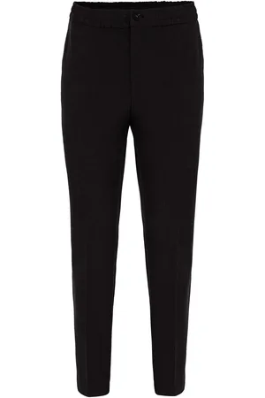 Antioch Pantalón de pinzas