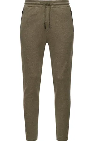Ragwear Pantalón 