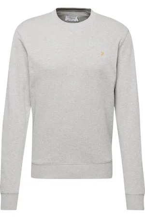 Farah Sudadera 