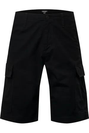Carhartt Pantalón cargo