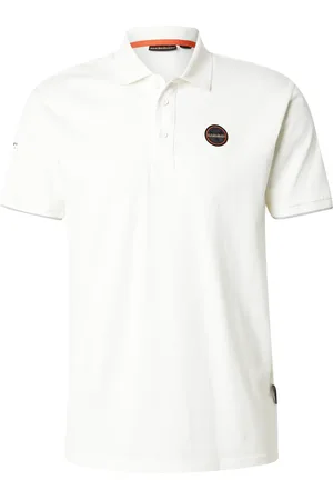 Napapijri Camiseta