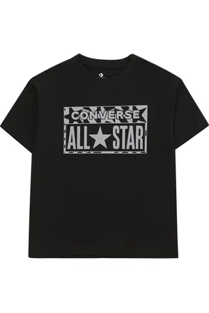 Converse Camiseta