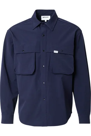 Sixth June Camisa