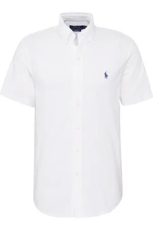 Ralph Lauren Camisa