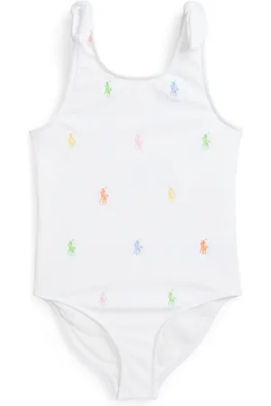 Ralph Lauren Traje de baño