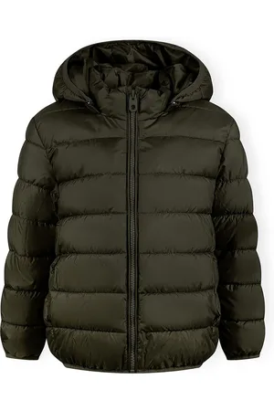 Minoti Chaqueta de entretiempo