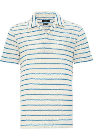 Antioch Camiseta