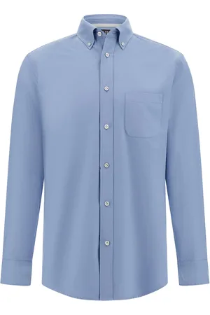 Boggi Milano Camisa