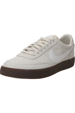 Nike Zapatillas deportivas bajas 