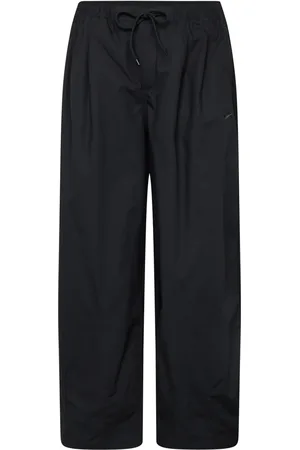 Nike Pantalón 