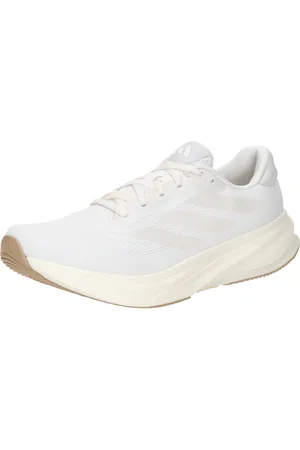 adidas Zapatillas de running 