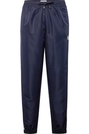 Sergio Tacchini Pantalón 