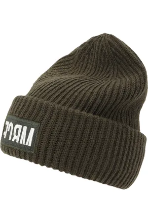 FCBM Gorra