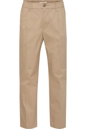Casual Friday Pantalón chino 