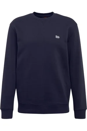 Lee Sudadera 