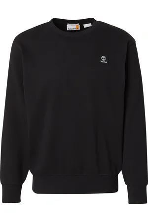 Timberland Sudadera