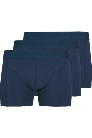 JACK & JONES Calzoncillo boxer 