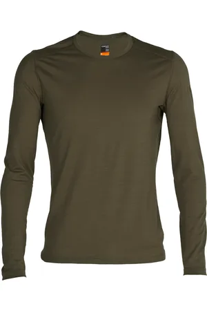Icebreaker Camiseta funcional 