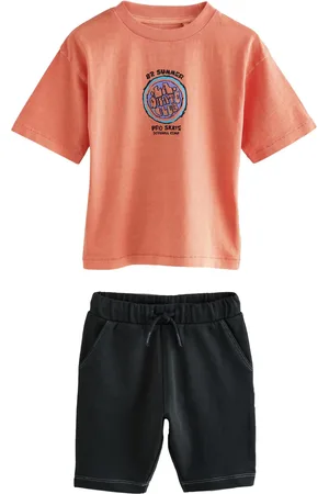 Next Conjunto