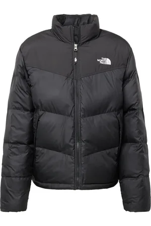 The North Face Chaqueta de montaña 
