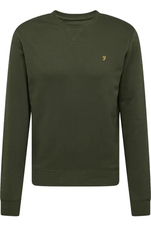 Farah Sudadera 