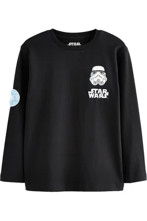 Next Camiseta
