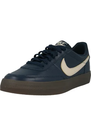 Nike Zapatillas deportivas bajas 